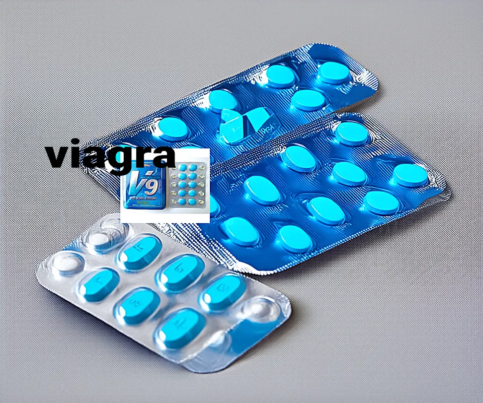 Se vende la viagra sin receta en farmacias